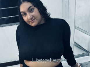 Liawatsom