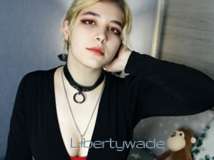 Libertywade