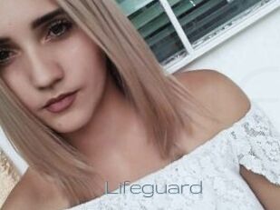 Lifeguard