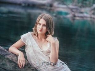 Lifehope