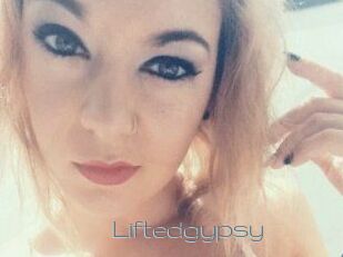 Liftedgypsy