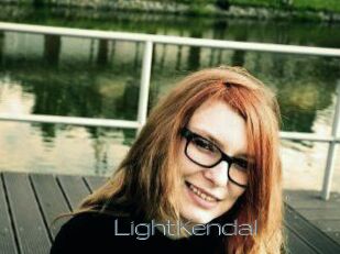LightKendal