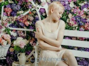 Lightamelia