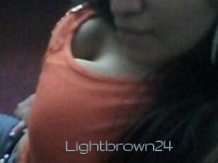Lightbrown24