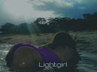 Lightgirl