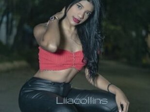 Liiacollins