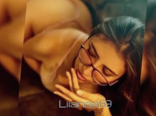 Liianaa69