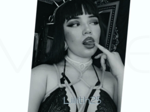 Liilith25