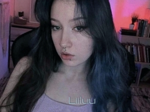 liiluu Vidéos de Jeunes