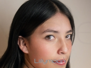 liilymoon Vidéos de Jeunes
