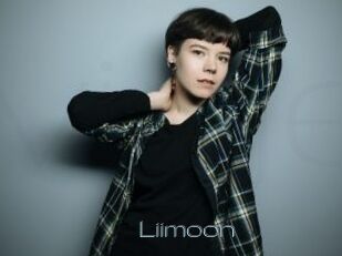 Liimoon
