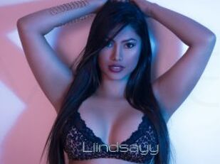 Liindsayy