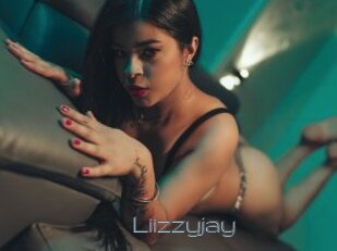 Liizzyjay