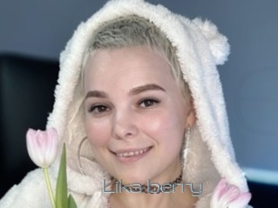 Lika_berry