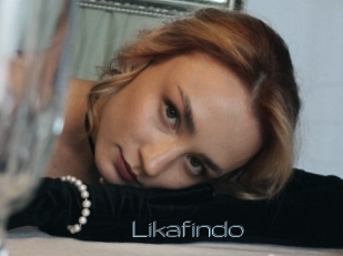 Likafindo