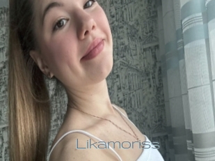 likamoriss Vidéos de Jeunes