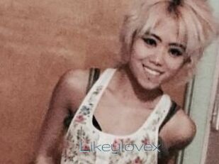 Likeylovex