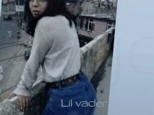 Lil_vader