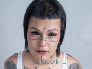 lilacollina Vidéos de Jeunes