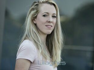 Lilagnes