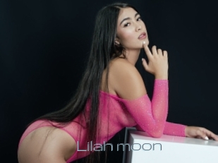 Lilah_moon