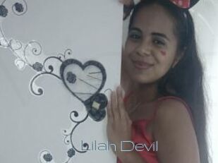 Lilah_Devil