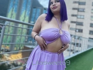 Lilasweet69