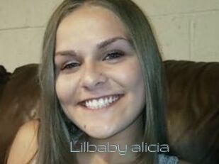 Lilbaby_alicia