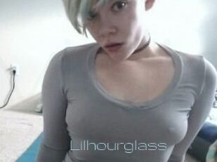 Lilhourglass