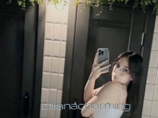 Lilianacharming