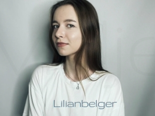 Lilianbelger