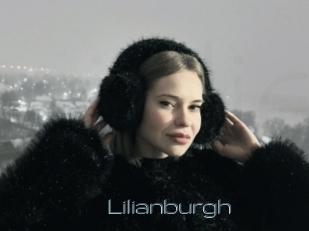 Lilianburgh