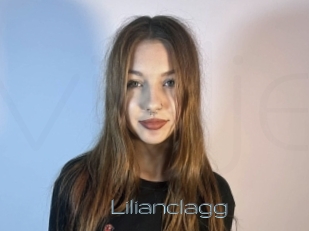 Lilianclagg