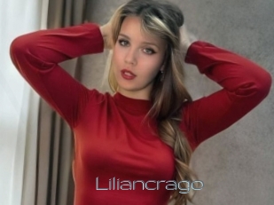 liliancrago Vidéos de Jeunes