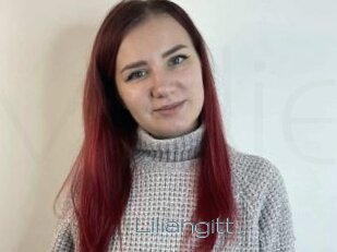 Liliangitt