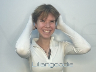 Liliangoodie