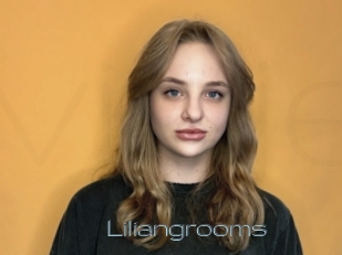 Liliangrooms