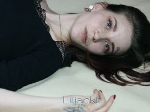 Liliankit