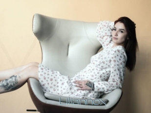 Liliannox