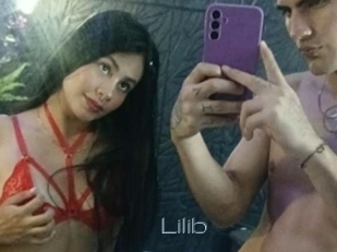 lilib Vidéos de Jeunes
