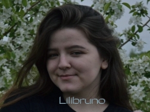 Lilibruno
