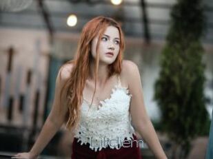 Lilidjem