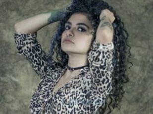 Lilihthell