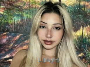 Lililight