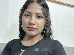 Lililush