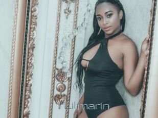 Lilimarin