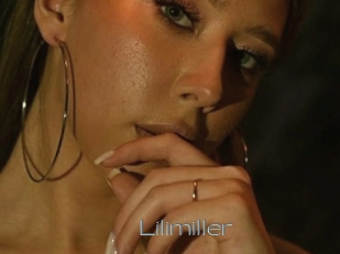Lilimiller
