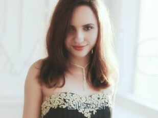 Lilisoul