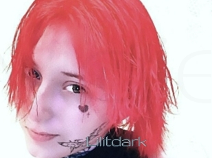 Lilitdark