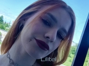 Lilitel